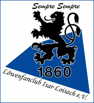 Löwenfanclub Isar-Loisach e.V.